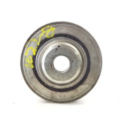 Recambio de polea cigueñal para ford mondeo ber. (ca2) titanium (09.2010) referencia OEM IAM 9681640880  