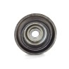 Recambio de polea cigueñal para ford mondeo ber. (ca2) titanium (09.2010) referencia OEM IAM 9681640880  
