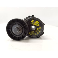 Recambio de tensor correa auxiliar para ford mondeo ber. (ca2) titanium (09.2010) referencia OEM IAM 16228  