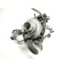 Recambio de turbocompresor para ford mondeo ber. (ca2) titanium (09.2010) referencia OEM IAM GTB1449VZ 9671413780 