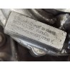 Recambio de turbocompresor para ford mondeo ber. (ca2) titanium (09.2010) referencia OEM IAM GTB1449VZ 9671413780 