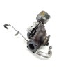 Recambio de turbocompresor para ford mondeo ber. (ca2) titanium (09.2010) referencia OEM IAM GTB1449VZ 9671413780 