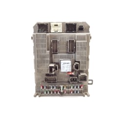 Recambio de bsi para citroen c5 berlina 2.0 hdi 90 sx/sx automático referencia OEM IAM 9648235680  