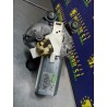 Recambio de motor limpia trasero para nissan primera berlina (p12) acenta referencia OEM IAM 28710AU200 53017712 