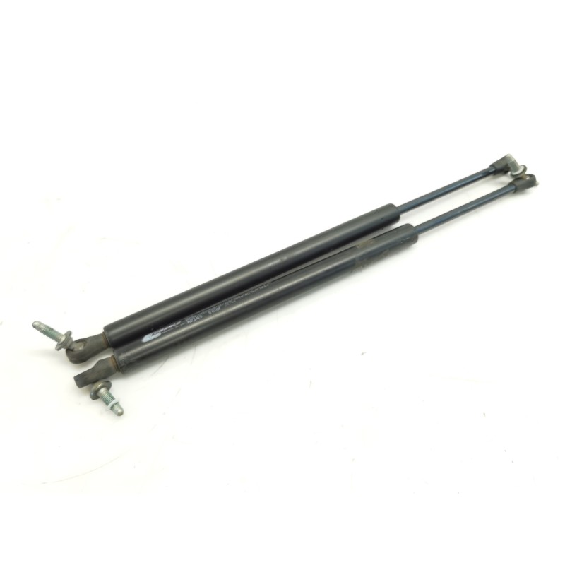 Recambio de amortiguadores maletero/ portón para jeep gr.cherokee (wj/wg) 3.1 td laredo referencia OEM IAM   
