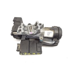 Recambio de antirrobo para jeep gr.cherokee (wj/wg) 3.1 td laredo referencia OEM IAM P56042298AC  