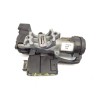 Recambio de antirrobo para jeep gr.cherokee (wj/wg) 3.1 td laredo referencia OEM IAM P56042298AC  