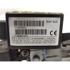 Recambio de antirrobo para jeep gr.cherokee (wj/wg) 3.1 td laredo referencia OEM IAM P56042298AC  