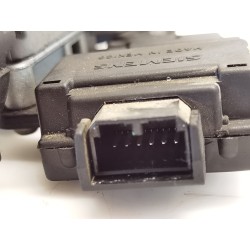 Recambio de antirrobo para jeep gr.cherokee (wj/wg) 3.1 td laredo referencia OEM IAM P56042298AC  