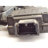 Recambio de antirrobo para jeep gr.cherokee (wj/wg) 3.1 td laredo referencia OEM IAM P56042298AC  