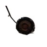 Recambio de caja cambios para jeep gr.cherokee (wj/wg) 3.1 td laredo referencia OEM IAM VM73B  