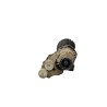 Recambio de caja cambios para jeep gr.cherokee (wj/wg) 3.1 td laredo referencia OEM IAM VM73B  