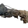Recambio de caja cambios para jeep gr.cherokee (wj/wg) 3.1 td laredo referencia OEM IAM VM73B  