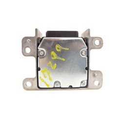 Recambio de centralita airbag para jeep gr.cherokee (wj/wg) 3.1 td laredo referencia OEM IAM P56042047AC  