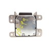 Recambio de centralita airbag para jeep gr.cherokee (wj/wg) 3.1 td laredo referencia OEM IAM P56042047AC  