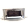 Recambio de centralita airbag para jeep gr.cherokee (wj/wg) 3.1 td laredo referencia OEM IAM P56042047AC  