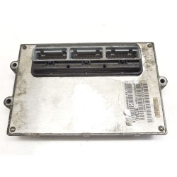 Recambio de centralita motor uce para jeep gr.cherokee (wj/wg) 3.1 td laredo referencia OEM IAM P56041353AG  