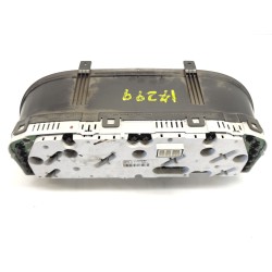Recambio de cuadro instrumentos para jeep gr.cherokee (wj/wg) 3.1 td laredo referencia OEM IAM 56042076AC  