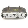 Recambio de cuadro instrumentos para jeep gr.cherokee (wj/wg) 3.1 td laredo referencia OEM IAM 56042076AC  
