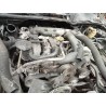 Recambio de despiece motor para jeep gr.cherokee (wj/wg) 3.1 td laredo referencia OEM IAM   