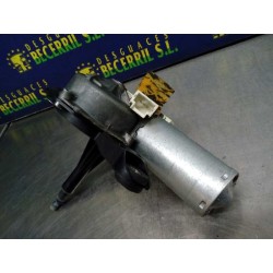 Recambio de motor limpia trasero para nissan primera berlina (p12) acenta referencia OEM IAM 28710AU200 53017712 