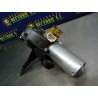 Recambio de motor limpia trasero para nissan primera berlina (p12) acenta referencia OEM IAM 28710AU200 53017712 