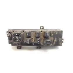 Recambio de mando elevalunas delantero izquierdo para jeep gr.cherokee (wj/wg) 3.1 td laredo referencia OEM IAM 56042497AC  