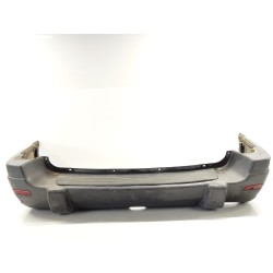 Recambio de paragolpes trasero para jeep gr.cherokee (wj/wg) 3.1 td laredo referencia OEM IAM   