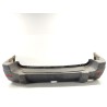 Recambio de paragolpes trasero para jeep gr.cherokee (wj/wg) 3.1 td laredo referencia OEM IAM   