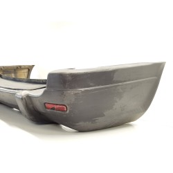 Recambio de paragolpes trasero para jeep gr.cherokee (wj/wg) 3.1 td laredo referencia OEM IAM   