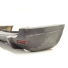 Recambio de paragolpes trasero para jeep gr.cherokee (wj/wg) 3.1 td laredo referencia OEM IAM   