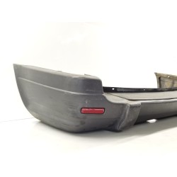 Recambio de paragolpes trasero para jeep gr.cherokee (wj/wg) 3.1 td laredo referencia OEM IAM   