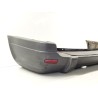 Recambio de paragolpes trasero para jeep gr.cherokee (wj/wg) 3.1 td laredo referencia OEM IAM   
