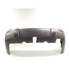 Recambio de paragolpes trasero para jeep gr.cherokee (wj/wg) 3.1 td laredo referencia OEM IAM   