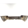 Recambio de paragolpes trasero para jeep gr.cherokee (wj/wg) 3.1 td laredo referencia OEM IAM   