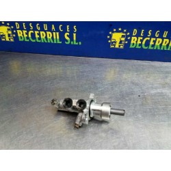 Recambio de bomba freno para mercedes clase e (w210) berlina 320 (210.065) referencia OEM IAM   