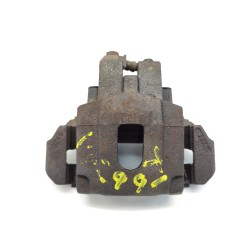Recambio de pinza freno trasera izquierda para jeep gr.cherokee (wj/wg) 3.1 td laredo referencia OEM IAM   