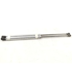 Recambio de amortiguadores maletero/ portón para volkswagen polo (9n1) match referencia OEM IAM 6Q6827550  
