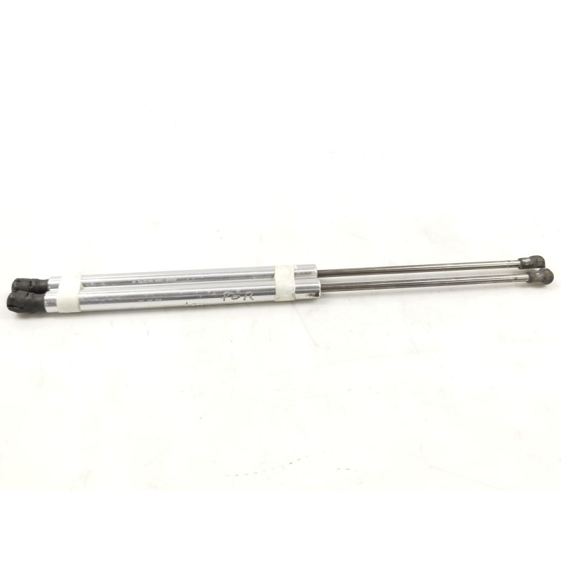 Recambio de amortiguadores maletero/ portón para volkswagen polo (9n1) match referencia OEM IAM 6Q6827550 Recambio de amortiguadores maletero/ portón para volkswagen polo (9n1) match referencia OEM IAM 6Q6827550