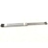 Recambio de amortiguadores maletero/ portón para volkswagen polo (9n1) match referencia OEM IAM 6Q6827550  