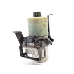 Recambio de bomba dirección para volkswagen polo (9n1) match referencia OEM IAM 6Q0423371  