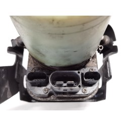 Recambio de bomba dirección para volkswagen polo (9n1) match referencia OEM IAM 6Q0423371  
