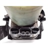 Recambio de bomba dirección para volkswagen polo (9n1) match referencia OEM IAM 6Q0423371  