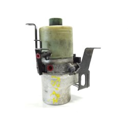Recambio de bomba dirección para volkswagen polo (9n1) match referencia OEM IAM 6Q0423371  