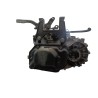 Recambio de caja cambios para volkswagen polo (9n1) match referencia OEM IAM FVT  