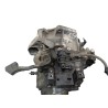 Recambio de caja cambios para volkswagen polo (9n1) match referencia OEM IAM FVT  
