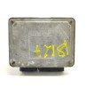 Recambio de centralita motor uce para volkswagen polo (9n1) match referencia OEM IAM 036906034DD  