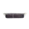 Recambio de centralita motor uce para volkswagen polo (9n1) match referencia OEM IAM 036906034DD  