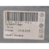 Recambio de elevalunas delantero derecho para volkswagen polo (9n1) match referencia OEM IAM 6Q4837462J  