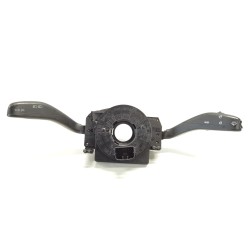 Recambio de mando limpia para volkswagen polo (9n1) match referencia OEM IAM 6Q0953503AF  